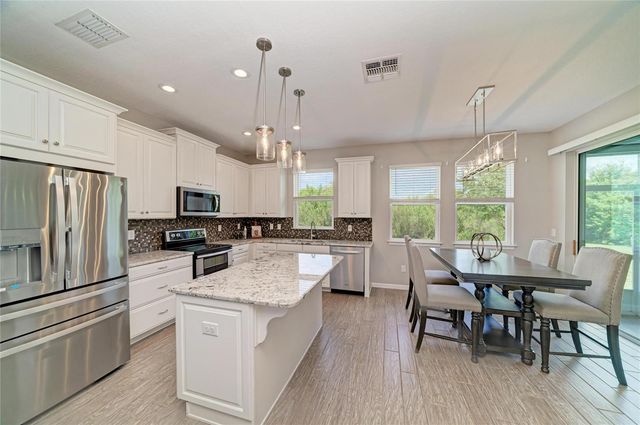 11655 ROLLING GREEN DRIVE, Bradenton, FL 34211