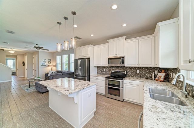 11655 ROLLING GREEN DRIVE, Bradenton, FL 34211