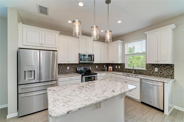 11655 ROLLING GREEN DRIVE, Bradenton, FL 34211