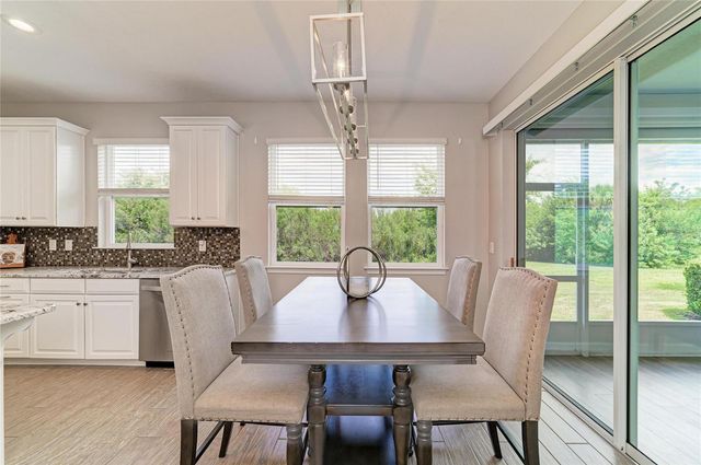 11655 ROLLING GREEN DRIVE, Bradenton, FL 34211
