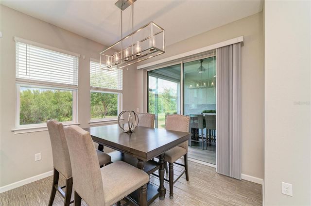 11655 ROLLING GREEN DRIVE, Bradenton, FL 34211