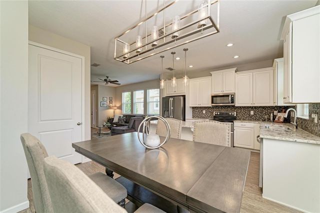11655 ROLLING GREEN DRIVE, Bradenton, FL 34211