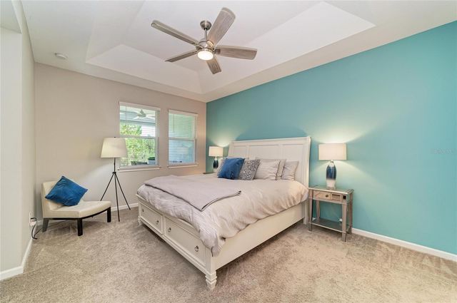 11655 ROLLING GREEN DRIVE, Bradenton, FL 34211