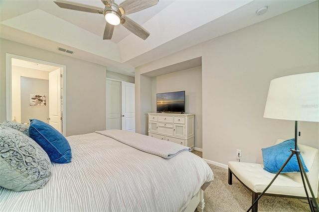 11655 ROLLING GREEN DRIVE, Bradenton, FL 34211