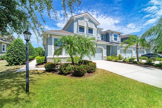 11655 ROLLING GREEN DRIVE, Bradenton, FL 34211