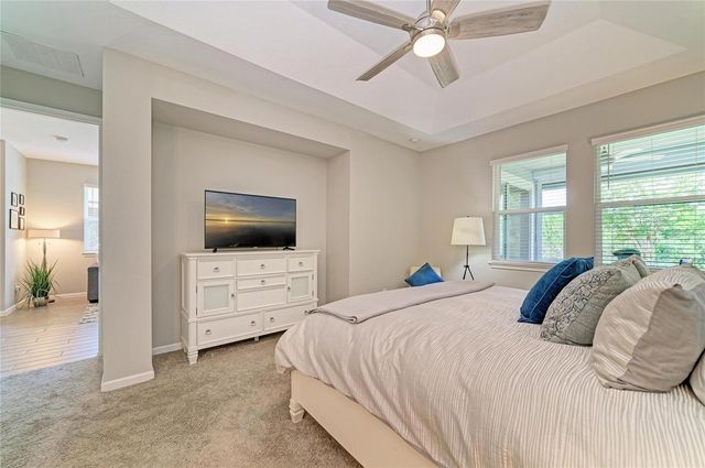 11655 ROLLING GREEN DRIVE, Bradenton, FL 34211