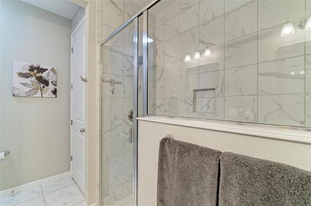 11655 ROLLING GREEN DRIVE, Bradenton, FL 34211