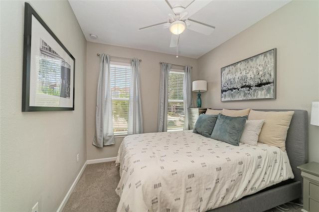 11655 ROLLING GREEN DRIVE, Bradenton, FL 34211