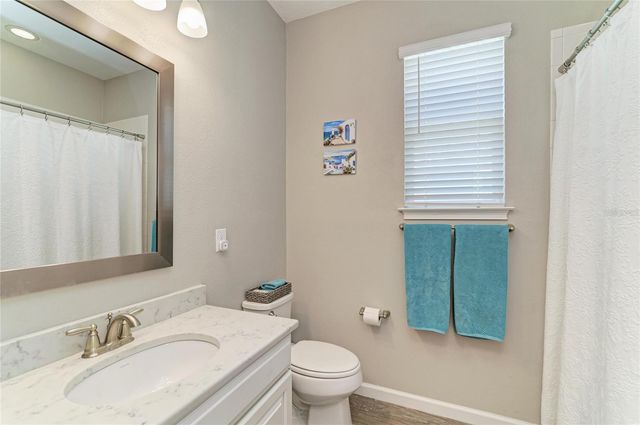 11655 ROLLING GREEN DRIVE, Bradenton, FL 34211