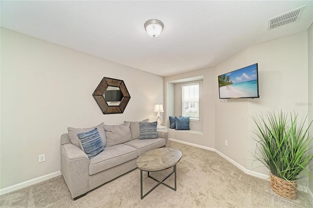 11655 ROLLING GREEN DRIVE, Bradenton, FL 34211