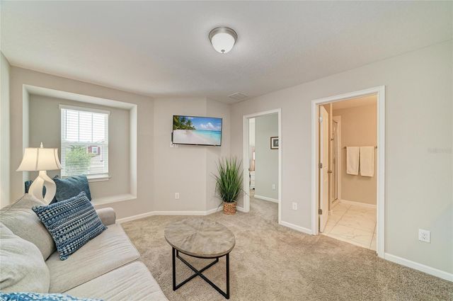 11655 ROLLING GREEN DRIVE, Bradenton, FL 34211