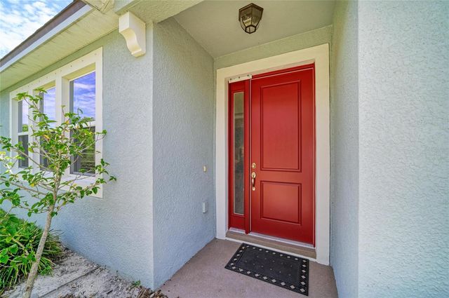 11655 ROLLING GREEN DRIVE, Bradenton, FL 34211