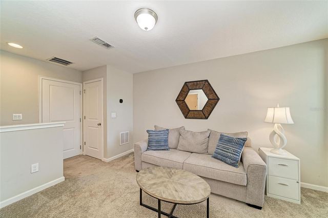 11655 ROLLING GREEN DRIVE, Bradenton, FL 34211