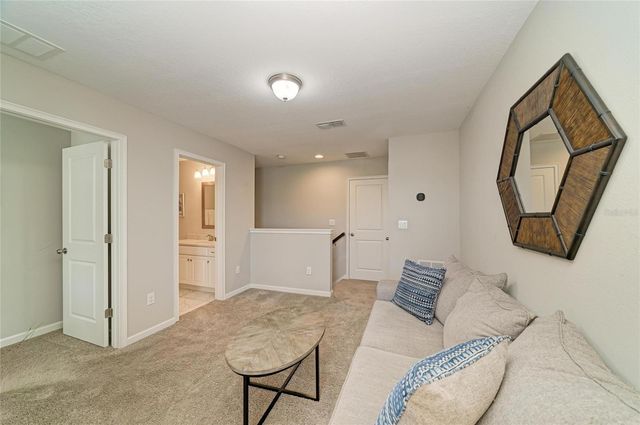 11655 ROLLING GREEN DRIVE, Bradenton, FL 34211