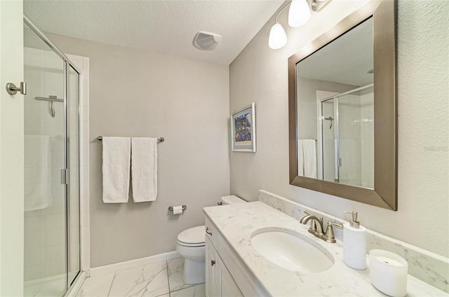 11655 ROLLING GREEN DRIVE, Bradenton, FL 34211