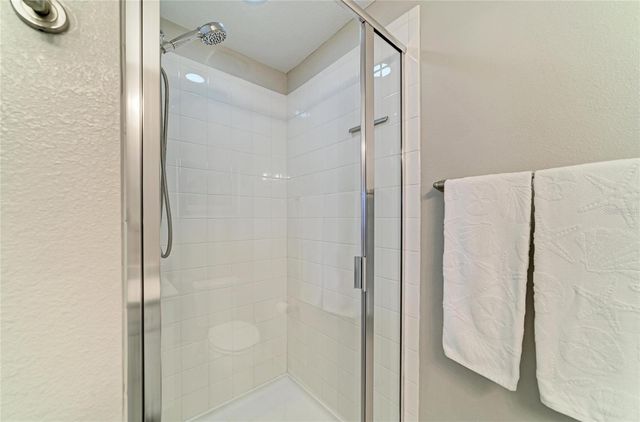 11655 ROLLING GREEN DRIVE, Bradenton, FL 34211