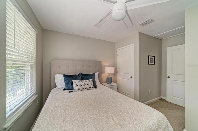 11655 ROLLING GREEN DRIVE, Bradenton, FL 34211