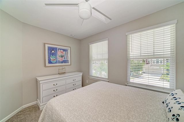 11655 ROLLING GREEN DRIVE, Bradenton, FL 34211