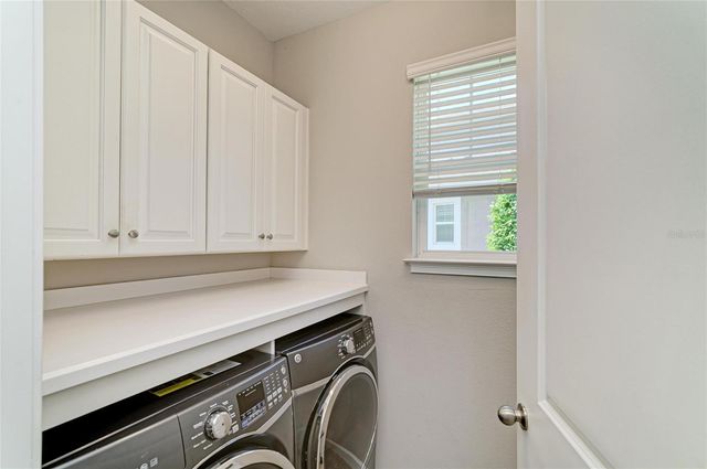 11655 ROLLING GREEN DRIVE, Bradenton, FL 34211