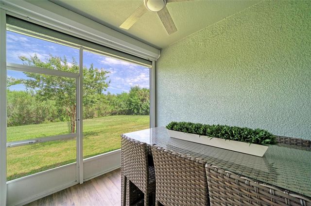 11655 ROLLING GREEN DRIVE, Bradenton, FL 34211