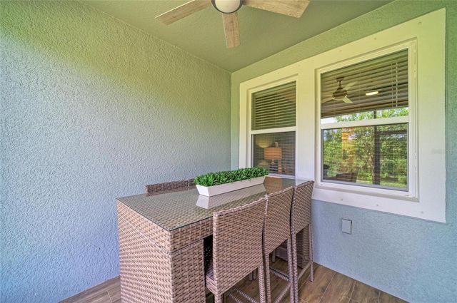 11655 ROLLING GREEN DRIVE, Bradenton, FL 34211