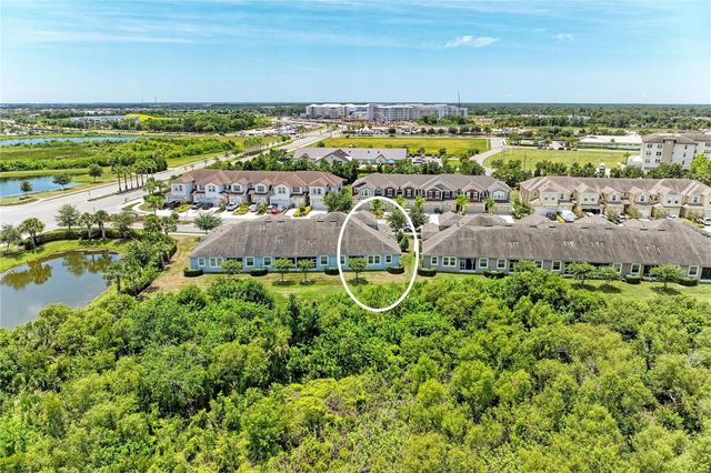 11655 ROLLING GREEN DRIVE, Bradenton, FL 34211