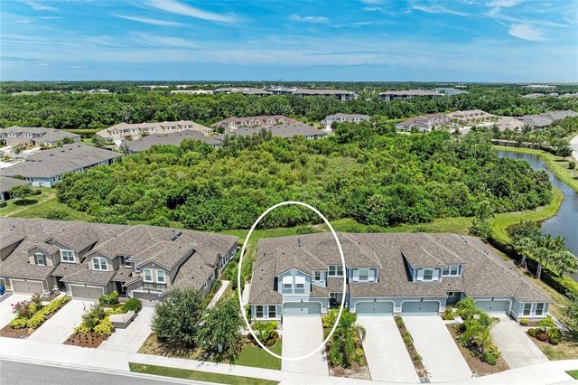 11655 ROLLING GREEN DRIVE, Bradenton, FL 34211