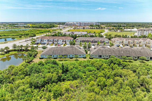 11655 ROLLING GREEN DRIVE, Bradenton, FL 34211