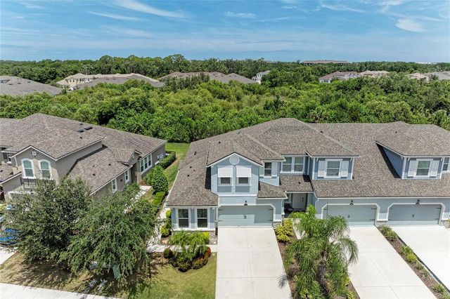 11655 ROLLING GREEN DRIVE, Bradenton, FL 34211