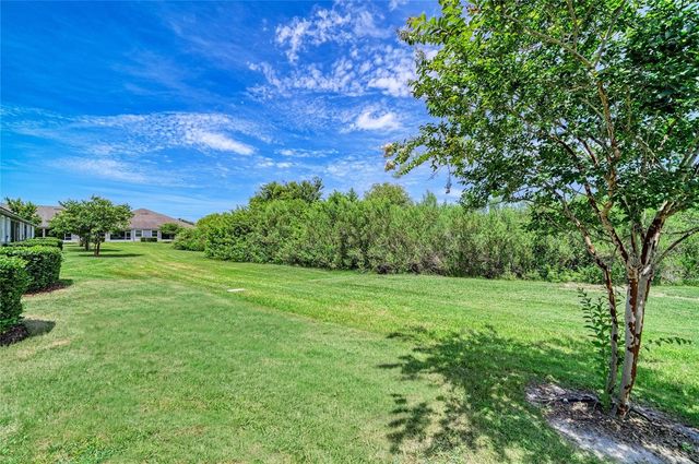 11655 ROLLING GREEN DRIVE, Bradenton, FL 34211