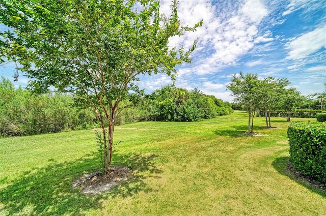 11655 ROLLING GREEN DRIVE, Bradenton, FL 34211