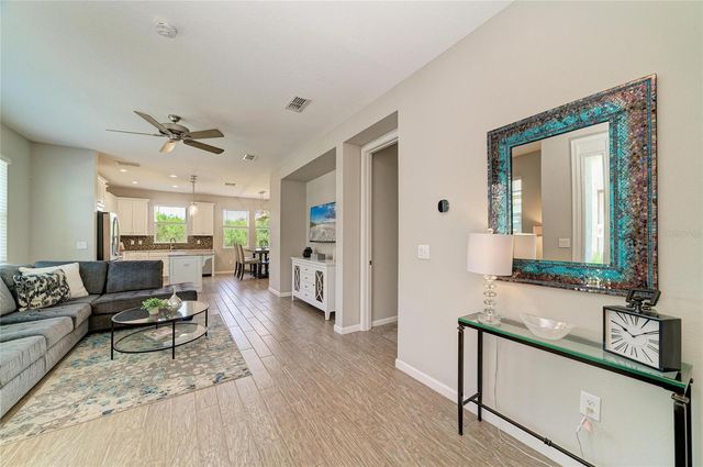 11655 ROLLING GREEN DRIVE, Bradenton, FL 34211