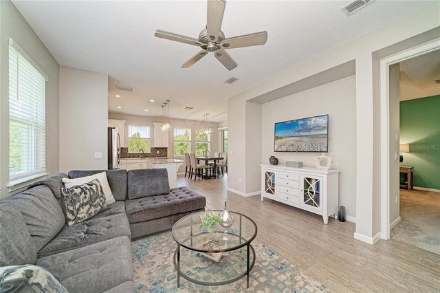 11655 ROLLING GREEN DRIVE, Bradenton, FL 34211