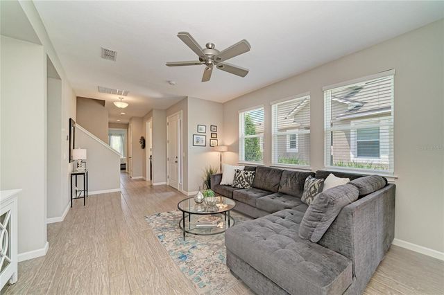 11655 ROLLING GREEN DRIVE, Bradenton, FL 34211