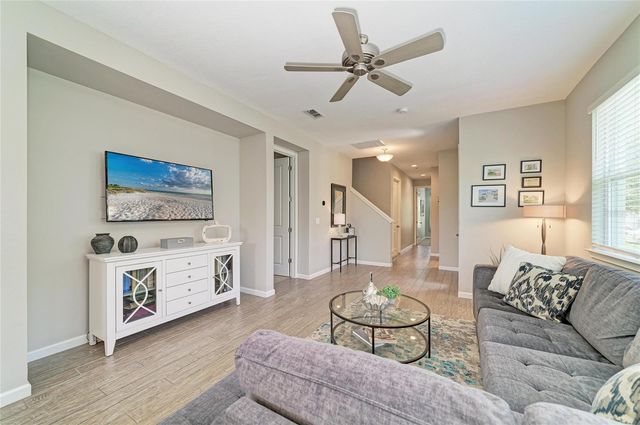 11655 ROLLING GREEN DRIVE, Bradenton, FL 34211