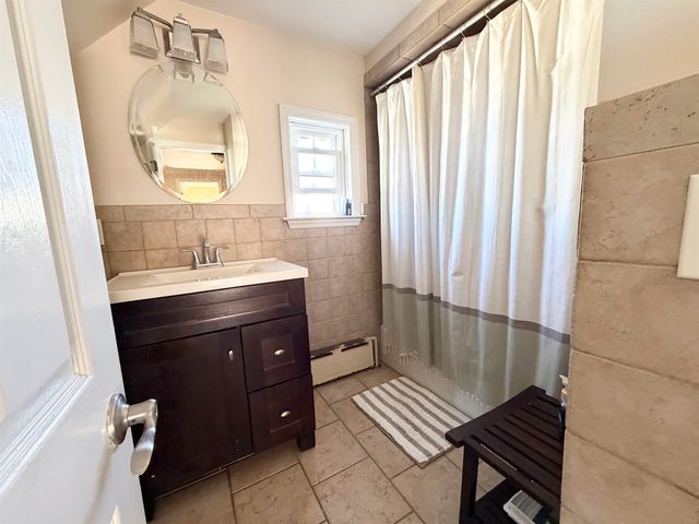 1114 80TH ST, North Bergen, NJ 07047