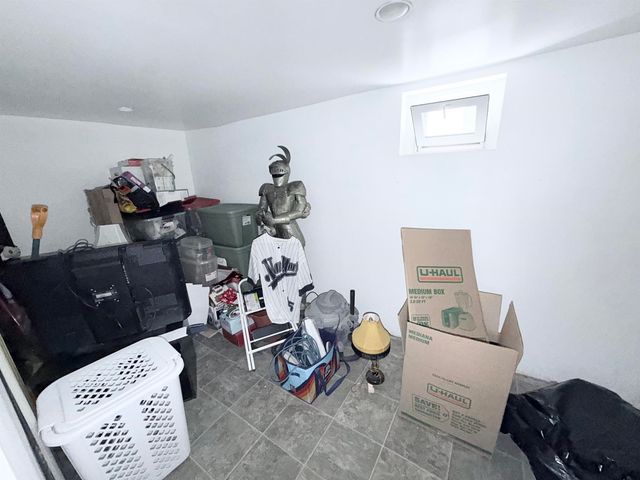 1114 80TH ST, North Bergen, NJ 07047