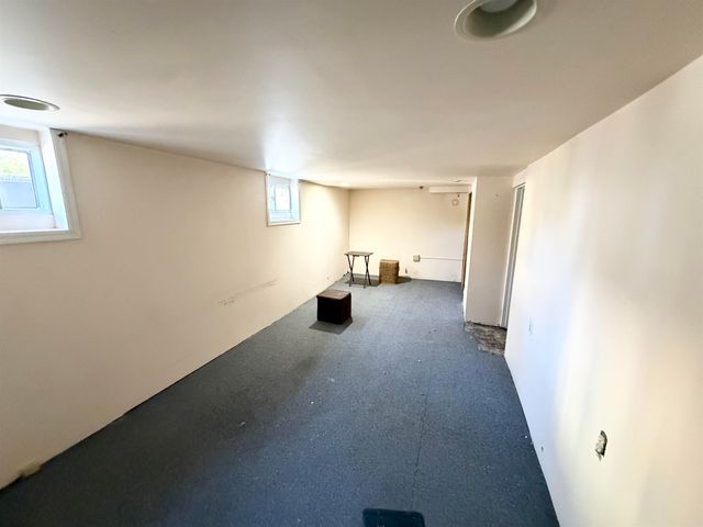 1114 80TH ST, North Bergen, NJ 07047
