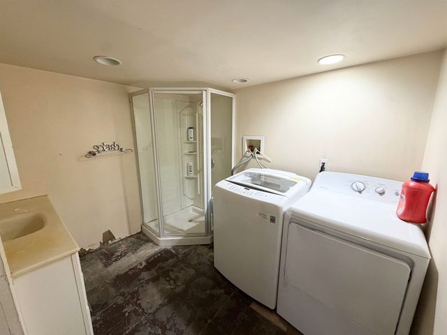1114 80TH ST, North Bergen, NJ 07047