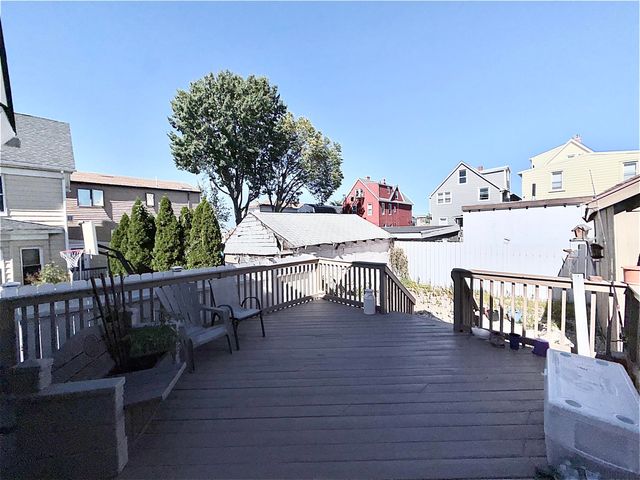 1114 80TH ST, North Bergen, NJ 07047