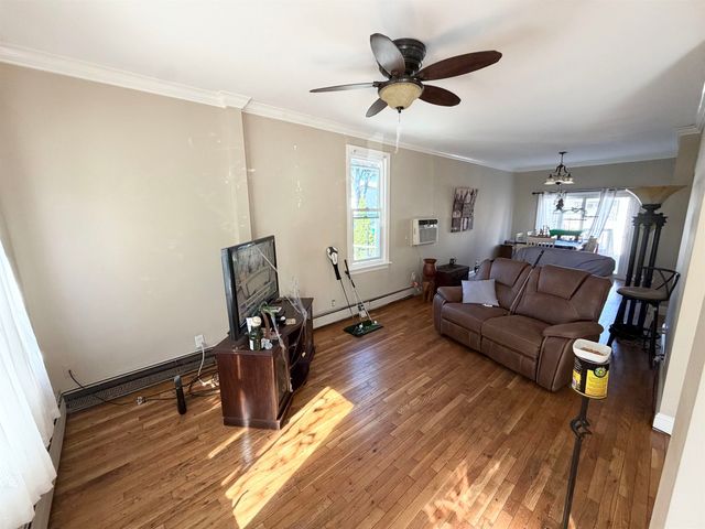 1114 80TH ST, North Bergen, NJ 07047