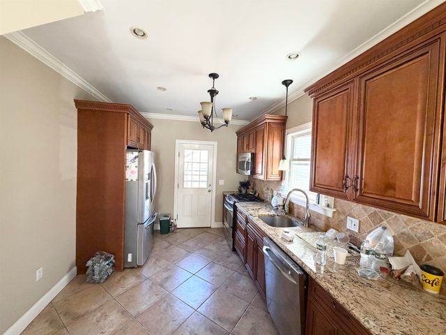 1114 80TH ST, North Bergen, NJ 07047