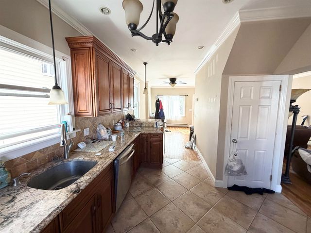 1114 80TH ST, North Bergen, NJ 07047