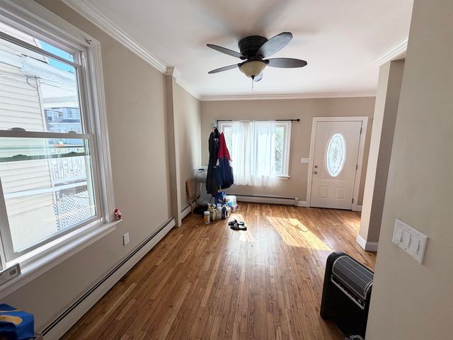 1114 80TH ST, North Bergen, NJ 07047