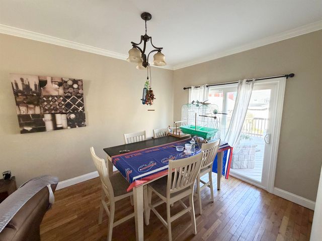 1114 80TH ST, North Bergen, NJ 07047