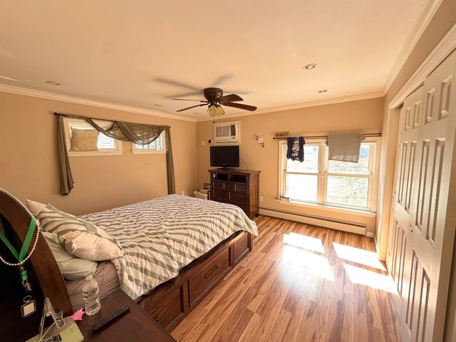 1114 80TH ST, North Bergen, NJ 07047