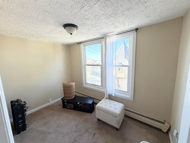 1114 80TH ST, North Bergen, NJ 07047