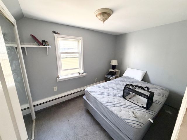1114 80TH ST, North Bergen, NJ 07047