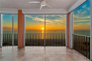 253 Barefoot Beach BLVD # 406, Bonita Springs, FL 34134