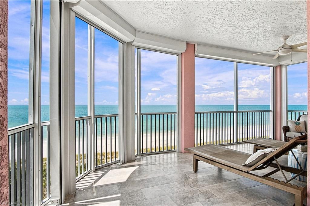 253 Barefoot Beach BLVD 406, BONITA SPRINGS, FL 34134 — exterior